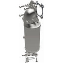 Magnaflow 23-25 Honda CR-V EPA Compliant Direct-Fit Converter