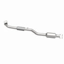 MagnaFlow 04-06 Hyundai Elantra 2.0L Direct Fit Converter