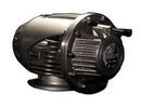 HKS SUPER SQV4 UNIVERSAL ASSY