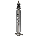 Moroso 63-82 Chevrolet Corvette Cars 3 Way Adjustable Front Drag Shock