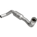 MagnaFlow 2006 Ford F-150 5.4L Direct Fit Converter