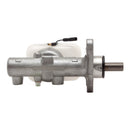 DFC 87-88 Acura LEGEND Brake Master Cylinder