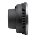 DFC 94-99 Dodge RamCharger (Mexico) Front GeoSPEC Coated Rotor