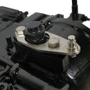BD Diesel P7100 Injection Pump Dodge 5.9L Cummins Return Spring Bracket