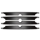 DFC 21-25 Jeep Grand Cherokee Rear/Front Ultimate Duty Performance Brake Pads