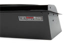 GrimmSpeed 04-08 Subaru Forester XT (fits GS and 04-07 STI TMIC) TMIC Splitter