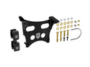 ICON 2023 Ford F250/F350 (Dsl) 2.5in Stage 5 Suspension System