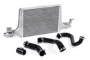 APR 18-20 Audi A5 Sportback B9 2.0T Intercooler Kit