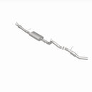 MagnaFlow BRE Exhaust Kit 15-20 ESCALADE ESV YUKON XL 6.2L