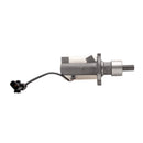 DFC 94-98 Hyundai Sonata Brake Master Cylinder