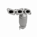 360 Degree Image Set