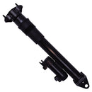 Bilstein Mercedes-Benz MB GLS X166 ADS+ B4 OE Replacement (Air) Monotube Shock - Rear