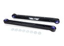 SuperPro Alignment Caster Camber Control Arm