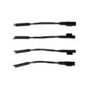 Bilstein Audi / Volkswagen B1 Module - Active to Passive Suspension Conversion Kit