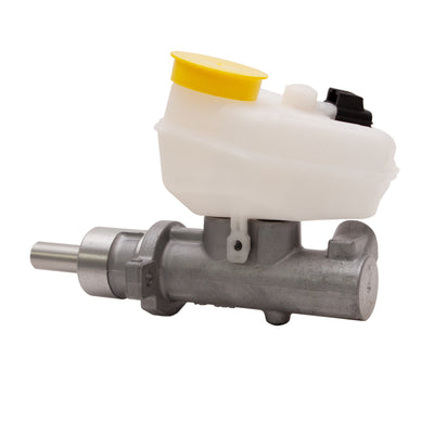 DFC 02-07 Jaguar X-Type Brake Master Cylinder