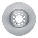DFC 5000 Advanced Low Met Brake Pads