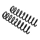 ARB / OME Coil Spring Front Jeep JK
