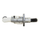 DFC 09-10 Chevrolet Cobalt Brake Master Cylinder