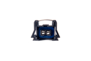 Fleece Performance 01-16 GM 2500/3500 Duramax Multiuse Sensor Pigtail No. 11