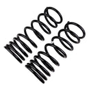 ARB / OME Coil Spring Rear Coil Nissan Y61 SWBR