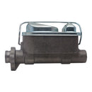 DFC 82-86 Jeep CJ-7 Brake Master Cylinder