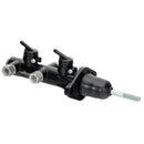 Wilwood Remote Tandem M/C 1.12 Dia Diecast Dual