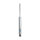 Bilstein 21-25 Ford Bronco Sport B8 TerraSport Lift Kit - 1.25in Lift