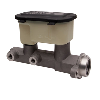 DFC 94-00 Cadillac Escalade Brake Master Cylinder