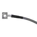 DFC 06-10 Jaguar S-Type Front-R Brake Hose