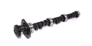 COMP Cams Camshaft BV69 240H-10