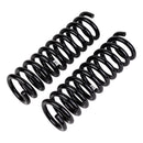 ARB / OME Coil Spring Front Jeep KJ Light