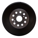 DFC 03-08 Pontiac Vibe Front & Rear Drilled & Slotted Geoperformance Rotors includes Drums