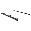 ARB LC200 1770020 BASE Rack Mount