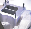 ARP 1in Carburetor Spacer Stud Kit 2.7in OAL