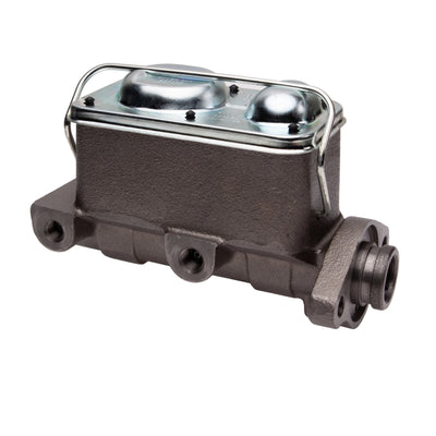 DFC 75-80 Buick Apollo Brake Master Cylinder