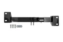 UMI Performance 93-02 GM F-Body Tunnel Mount Trq. Arm Stock Ext. No Loop - Black
