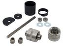 Ridetech 64-67 GM A-Body CoilOver System