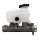 DFC 95-03 Buick Park Avenue Brake Master Cylinder