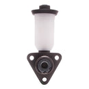 DFC 60-70 Toyota Land Cruiser Brake Master Cylinder