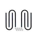 Skyjacker Axle U-Bolt All Non-Spec Vehicles