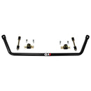 QA1 66-72 Mopar B-Body/70-74 E-Body Front Sway Bar - 1-1/4in