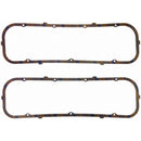 Fel-Pro 1606 Engine Valve Cover Gasket Set