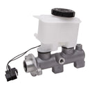 DFC 94-96 Ford Escort Brake Master Cylinder