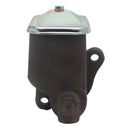 DFC 60-66 Chevrolet 60 MC/ Brake Master Cylinder