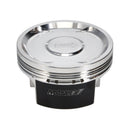 MAN Piston Sets -4 Cyl
