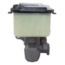 DFC 81-87 Chevrolet R10 Brake Master Cylinder
