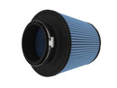 aFe Magnum FORCE Intake Replacement Air Filter w/ D2 Dry Media 4-1/2in F x8-1/2in B x7in T x8in H