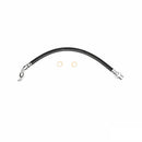 DFC 06-22 Lexus RC F Rear /Front Brake Hose