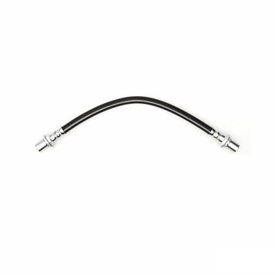 DFC 77-86 Toyota Tercel Front-up/Rear /Front Brake Hose