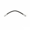 DFC 77-86 Toyota Tercel Front-up/Rear /Front Brake Hose